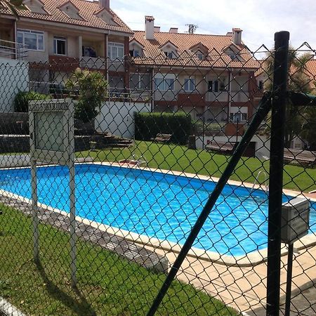 Adosado con vistas al mar los GIRASOLES Mogro Exterior foto